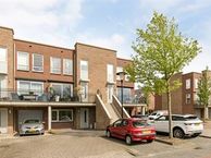 Merbauhout 21, 2994 HJ Barendrecht