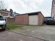 Daendelsstraat, 7535 CG Enschede