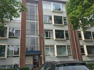 Persijnlaan 56, 2614 AC Delft
