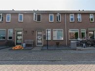 Zes-oktoberlaan 82, 4645 GD Putte