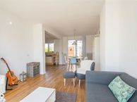 Bergweide 145, 6291 BW Vaals