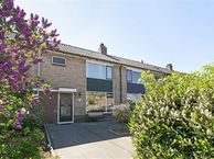 Pieter Zeemanlaan 24, 8024 CJ Zwolle