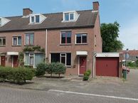 Kroosvaart 20, 2724 TX Zoetermeer