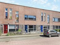 Salsastraat 17, 1448 VW Purmerend