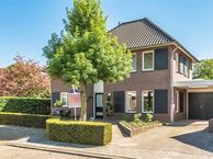 Tichelerstraat 11 a, 5975 XA Sevenum