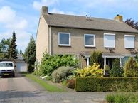 Neptunusstraat 34, 5258 AP Berlicum