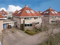 Fien de la Mardreef 21, 6836 MS Arnhem