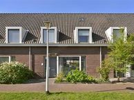 Houtsnipstraat 25, 4302 VE Zierikzee