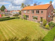 Den Hulst 42, 7711 GP Nieuwleusen