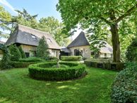 Zuidbargerstraat 27, 7812 AC Emmen