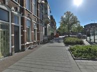 Verlengde Visserstraat 17, 9718 JA Groningen