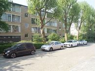 Herman de Manstraat 46, 2985 TH Ridderkerk