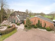 Spanjaardsdijk 38, 8111 RM Heeten