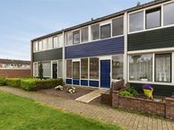 Balingerbrink 23, 7812 SB Emmen