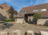 De Jacht 12, 3261 TG Oud-Beijerland