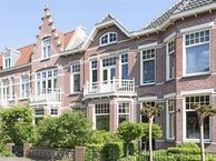 Westerweg 41, 1815 DB Alkmaar