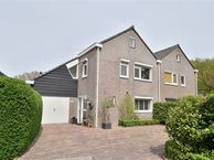 Buizerd 128, 1261 SW Blaricum