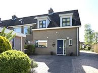 Kogge 12 62, 8243 AH Lelystad