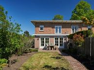 Lijsterbeslaan 50, 1231 XX Loosdrecht