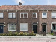 Baardwijksestraat 61, 5142 WD Waalwijk