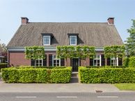 Galderseweg 70, 4855 AJ Galder