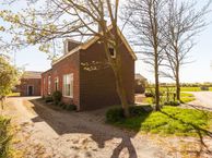 Poppekerkseweg 9, 4361 JC Westkapelle