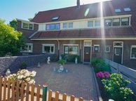 Oostkanaaldijk 372, 6541 CD Nijmegen