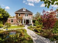 Jacob Schellingerhof 10, 3402 GW IJsselstein