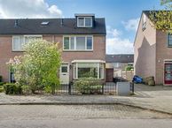 Nieboerstraat 23, 6952 ES Dieren