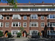 Olympiaplein 13 -bov, 1077 CJ Amsterdam