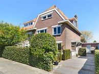 Lucas van Leijdenlaan 14, 2102 AZ Heemstede