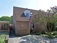 Paterserf 13, 6584 GA Molenhoek