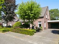 Antoon van der Heijdenstraat 8, 5527 BV Hapert