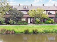 Magnoliadreef 14, 2631 HL Nootdorp