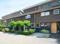 Elzenhof 8, 3645 EP Vinkeveen