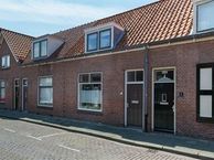 Kanonweistraat 8, 4357 CB Domburg