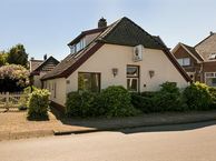 Bergstraat 21, 7161 EE Neede