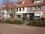 Schulpkamp 6, 3861 EK Nijkerk