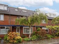 De Oude Visscher 55, 1189 WN Amstelveen