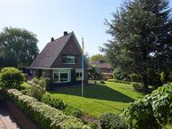 Drostendijk 30, 3771 SB Barneveld