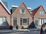 Kathammerstraat 10, 1131 AM Volendam