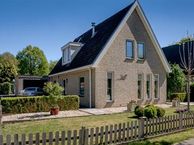 M.A. van Naamen van Eemneslaan 53, 8384 EC Wilhelminaoord