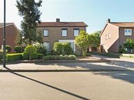 Torendreef 47, 5531 ET Bladel