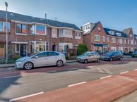 Heilooërdijk 22, 1814 LN Alkmaar