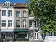 Kesselskade 55, 6211 EN Maastricht