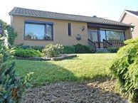 Merkelbeekerstraat 45, 6451 CL Schinveld