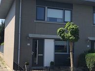 Texelstraat 23, 1339 TH Almere