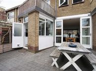 Wilhelminaplantsoen 83, 1111 CK Diemen