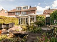 Braeck 14, 1834 HC Sint Pancras