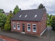 Herstraat 48, 5961 GK Horst